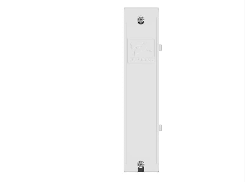 Радиатор отопления Lemax Valve Compact 200x1800 - 22 4.