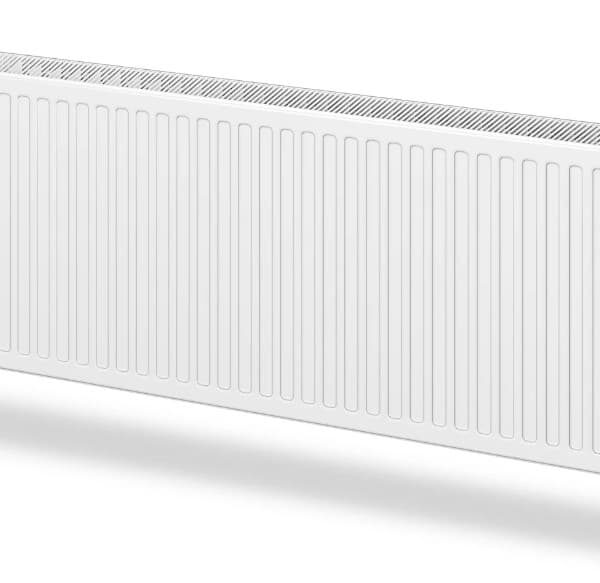 Радиатор отопления Lemax Valve Compact 200x2400 - 22