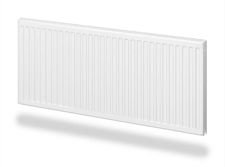 Радиатор отопления Lemax Valve Compact 300x1700 - 33 1.