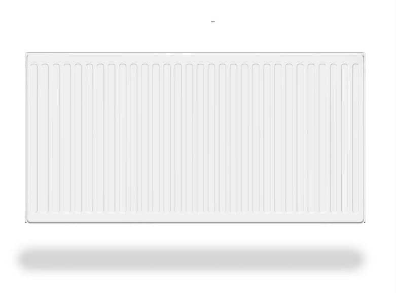Радиатор отопления Lemax Valve Compact 300x2400 - 11 3.