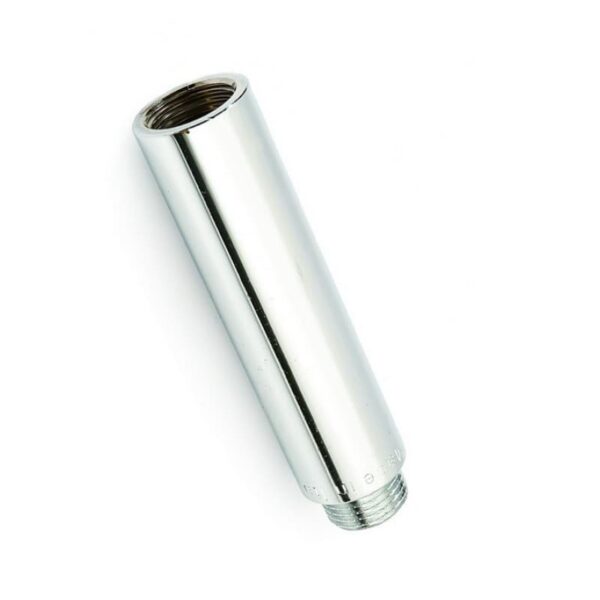 Удлинитель хромированный 1/2" - 50