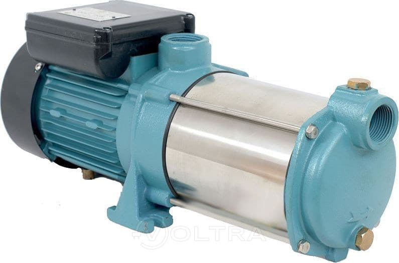 Насос-гидрофор без бака Omnigena MH 1300 Inox 1.