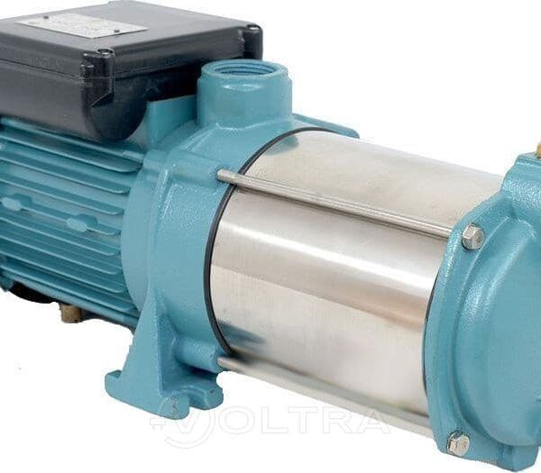 Насос-гидрофор без бака Omnigena MH 1800 Inox
