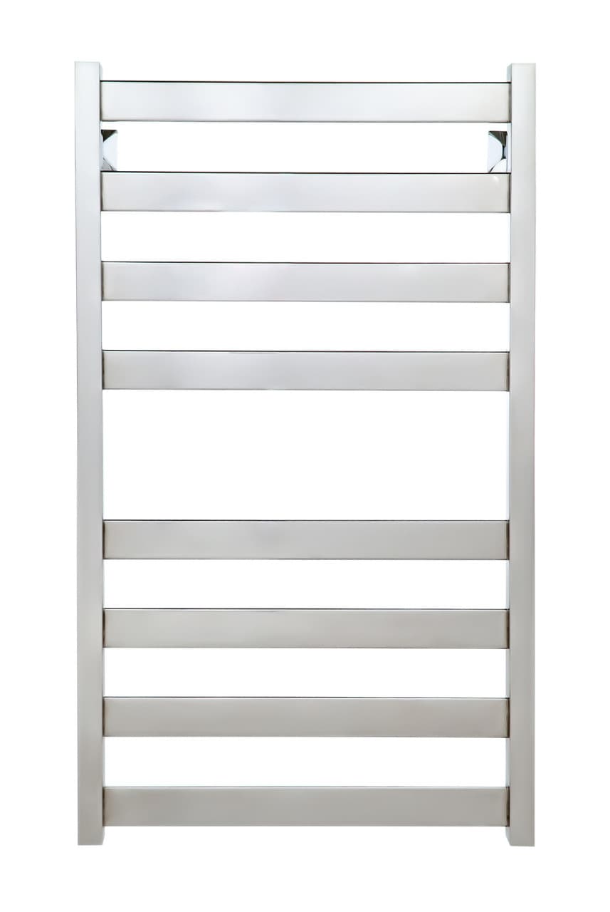 Полотенцесушитель водяной, 50 / / Stinox SANREMO - 120 3.