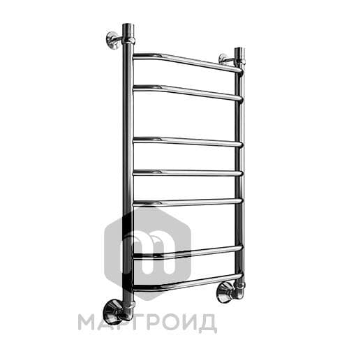 Полотенцесушитель водяной,  /50, нижн.подв., 1″, вид 7 - 80