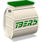 Септики Тверь