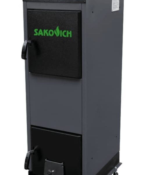 SAKOVICH STANDART PRO - 25