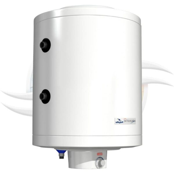 Бойлер косвенного нагрева AQUASTIC AQ 100 FC
