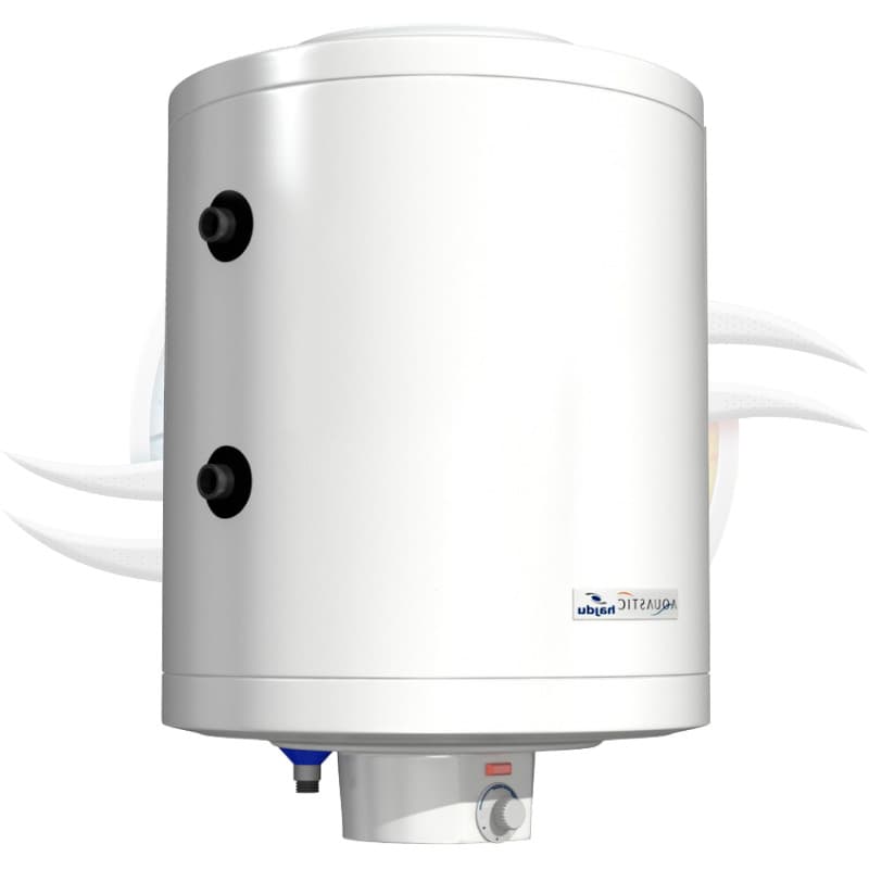Бойлер косвенного нагрева AQUASTIC AQ 150 FC 1.