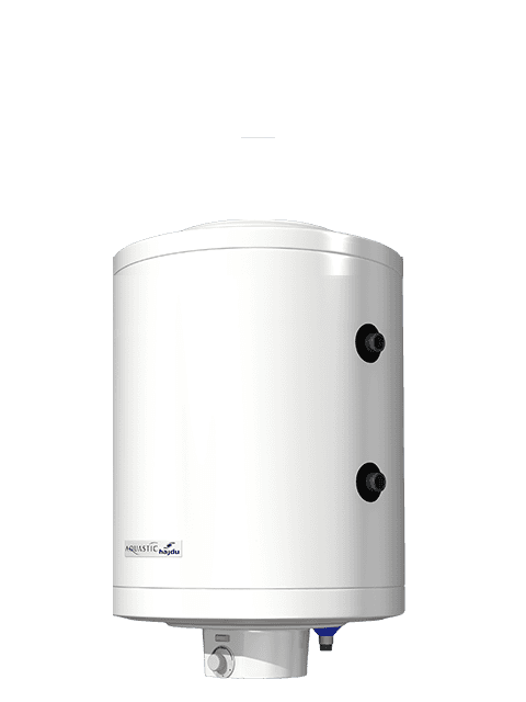 Бойлер косвенного нагрева AQUASTIC AQ 150 FC 2.