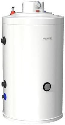 Бойлер косвенного нагрева AQUASTIC AQ 150 SC