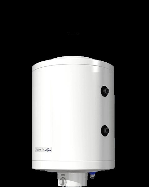 Бойлер косвенного нагрева AQUASTIC AQ 200 FC