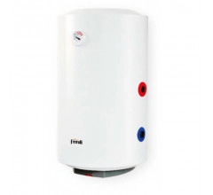 Бойлер косвенного нагрева FERROLI PTO 120V