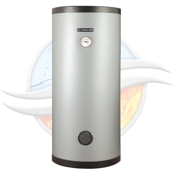 Бойлер косвенного нагрева Kospel Termo Max SW 100