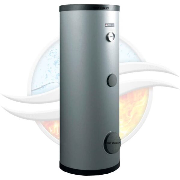 Бойлер косвенного нагрева Kospel Termo Max SW 120
