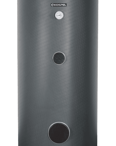 Бойлер косвенного нагрева Kospel Termo Max SW 140