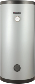 Бойлер косвенного нагрева Kospel Termo Max SW 200