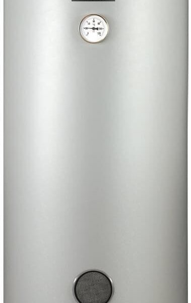 Бойлер косвенного нагрева Kospel Termo Max SW 300
