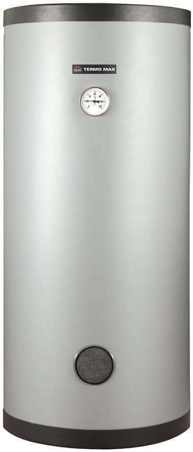 Бойлер косвенного нагрева Kospel Termo Max SW 300 1.