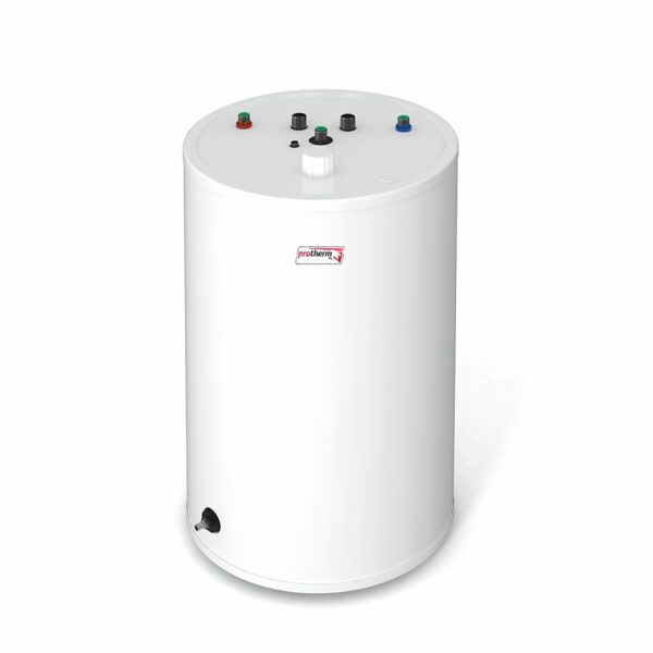 Бойлер косвенного нагрева Protherm FE BM - 200