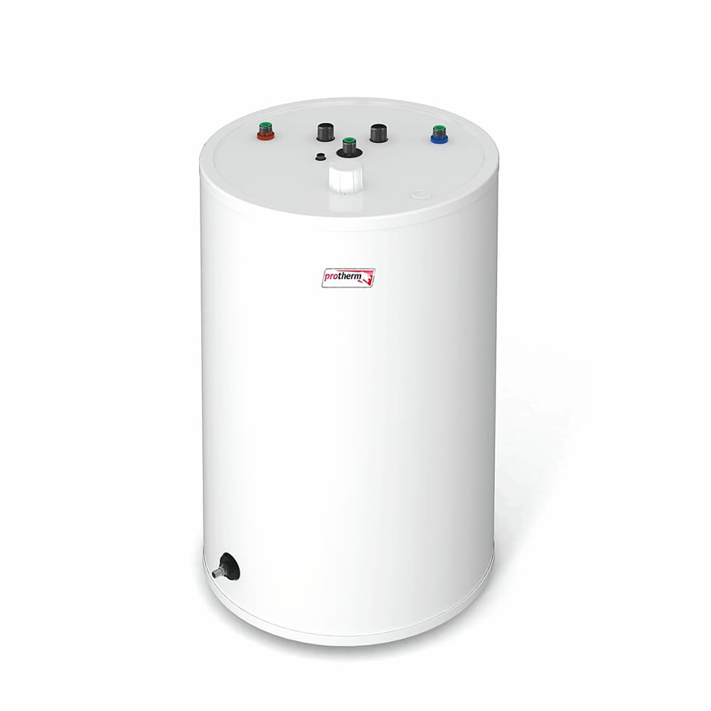 Бойлер косвенного нагрева Protherm FE BM - 150 1.