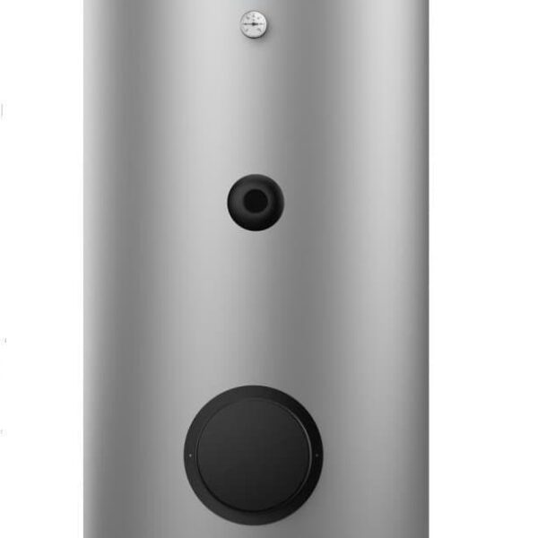 Бойлер косвенного нагрева Reflex Storatherm Aqua AF 300/2с