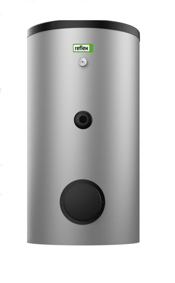 Бойлер косвенного нагрева Reflex Storatherm Aqua AF 300/2с 1.