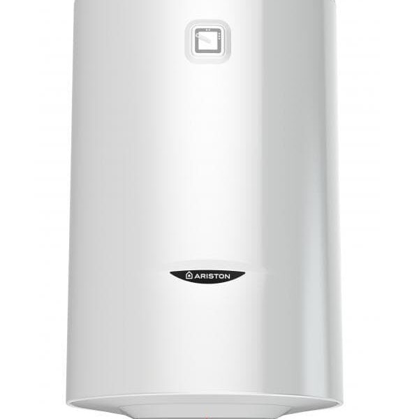 Электрический водонагреватель ARISTON PRO1 R 50 V PL