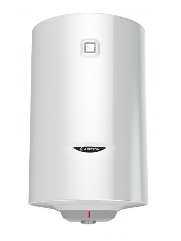 Электрический водонагреватель ARISTON PRO1 R 50 V PL 1.