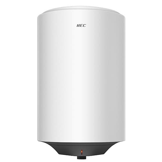 Водонагреватель Haier ES30V-А4