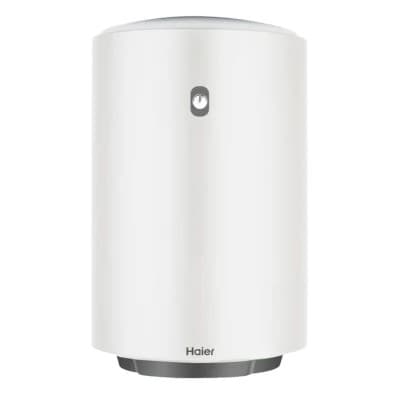Водонагреватель Haier ES50V-A1