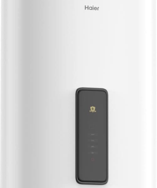 Водонагреватель Haier ES50V-F7
