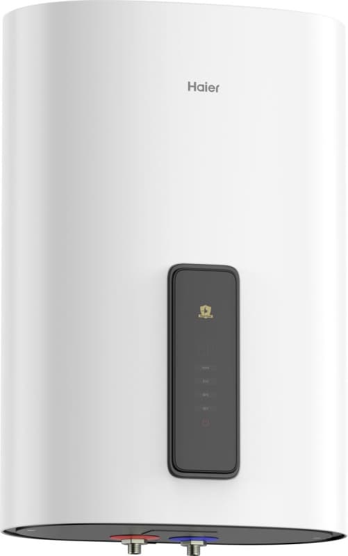 Водонагреватель Haier ES50V-F7 1.