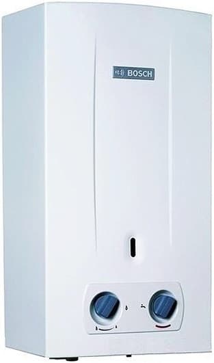 Газовая колонка Bosch Therm 2000 W10 KB