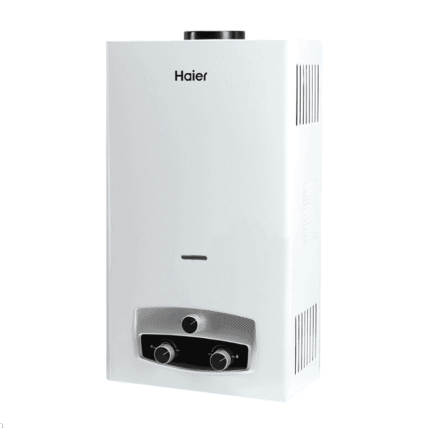 Газовая колонка HAIER IGW 12 B