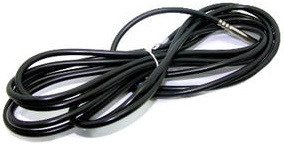 Датчик бойлера Viessmann