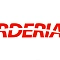 Arderia