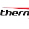 Protherm