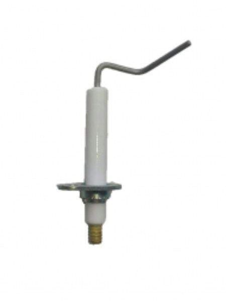Электрод ионизации Protherm 0020118686