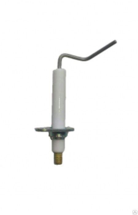 Электрод ионизации Protherm 0020118686 1.