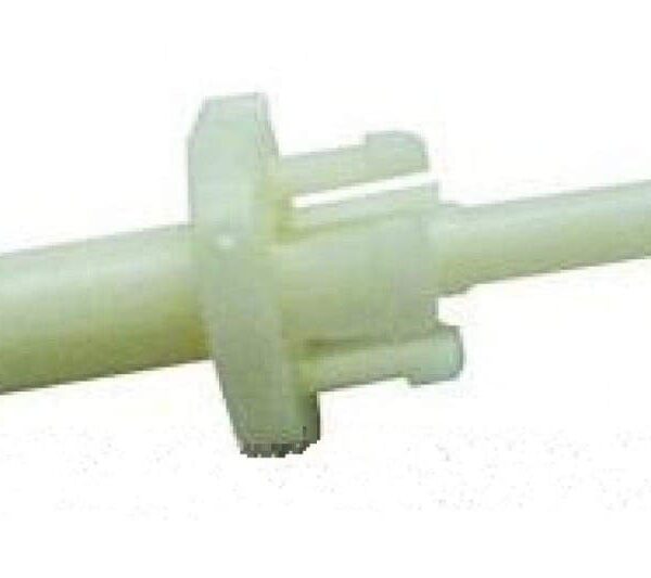 Ось ручки управления Protherm 0020118643