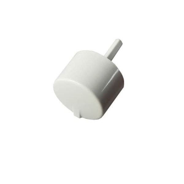 Ручка управления Protherm 0020118706