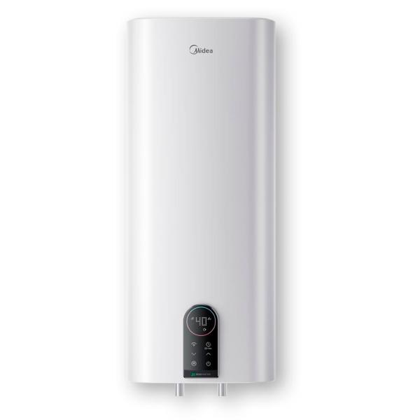 Midea MWH50